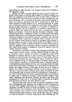 giornale/RML0026679/1913/unico/00000229