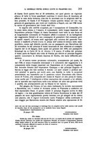 giornale/RML0026679/1913/unico/00000231