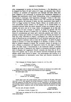 giornale/RML0026679/1913/unico/00000232