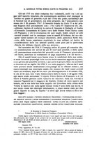 giornale/RML0026679/1913/unico/00000233