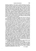 giornale/RML0026679/1913/unico/00000239