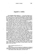 giornale/RML0026679/1913/unico/00000247