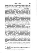 giornale/RML0026679/1913/unico/00000249