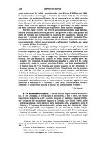 giornale/RML0026679/1913/unico/00000250