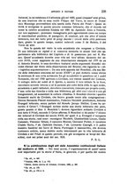 giornale/RML0026679/1913/unico/00000251