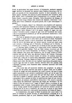 giornale/RML0026679/1913/unico/00000252