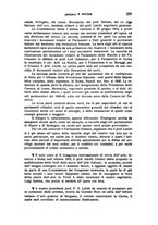 giornale/RML0026679/1913/unico/00000253