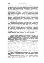 giornale/RML0026679/1913/unico/00000262