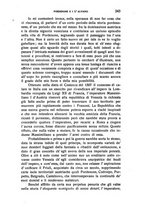 giornale/RML0026679/1913/unico/00000263