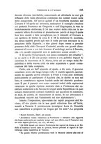 giornale/RML0026679/1913/unico/00000265