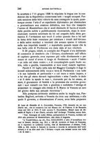 giornale/RML0026679/1913/unico/00000266