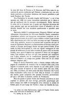 giornale/RML0026679/1913/unico/00000267