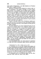 giornale/RML0026679/1913/unico/00000268