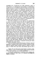 giornale/RML0026679/1913/unico/00000269