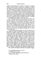 giornale/RML0026679/1913/unico/00000270