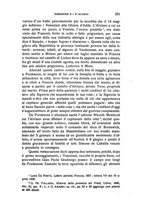 giornale/RML0026679/1913/unico/00000271