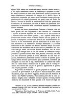 giornale/RML0026679/1913/unico/00000272