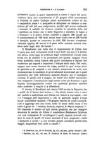 giornale/RML0026679/1913/unico/00000273