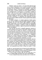 giornale/RML0026679/1913/unico/00000274