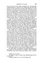 giornale/RML0026679/1913/unico/00000275