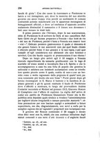 giornale/RML0026679/1913/unico/00000276