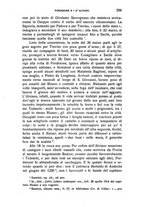 giornale/RML0026679/1913/unico/00000279