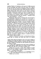 giornale/RML0026679/1913/unico/00000280