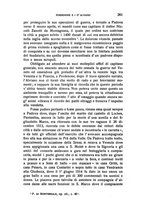 giornale/RML0026679/1913/unico/00000281