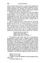 giornale/RML0026679/1913/unico/00000282