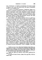 giornale/RML0026679/1913/unico/00000283