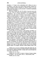 giornale/RML0026679/1913/unico/00000284