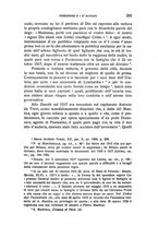 giornale/RML0026679/1913/unico/00000285