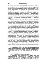 giornale/RML0026679/1913/unico/00000286