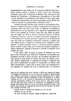 giornale/RML0026679/1913/unico/00000287