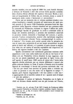 giornale/RML0026679/1913/unico/00000288
