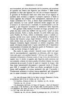 giornale/RML0026679/1913/unico/00000289