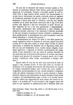 giornale/RML0026679/1913/unico/00000290