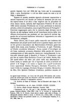 giornale/RML0026679/1913/unico/00000293