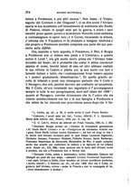 giornale/RML0026679/1913/unico/00000294