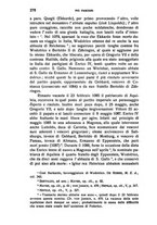 giornale/RML0026679/1913/unico/00000298