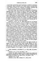 giornale/RML0026679/1913/unico/00000299