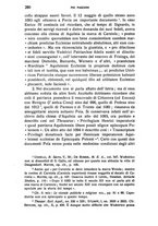 giornale/RML0026679/1913/unico/00000300