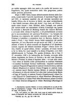 giornale/RML0026679/1913/unico/00000302