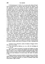 giornale/RML0026679/1913/unico/00000304