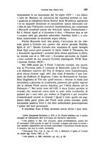 giornale/RML0026679/1913/unico/00000305