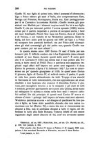 giornale/RML0026679/1913/unico/00000306