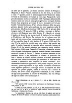 giornale/RML0026679/1913/unico/00000307