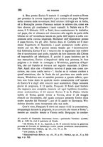 giornale/RML0026679/1913/unico/00000308