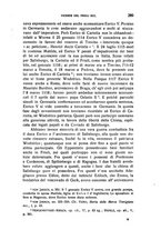giornale/RML0026679/1913/unico/00000309