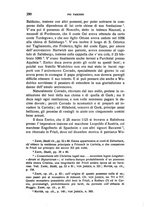 giornale/RML0026679/1913/unico/00000310